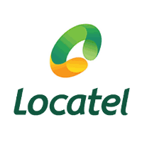 Logo Demo