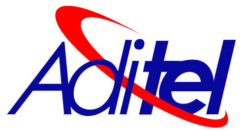 Aditel